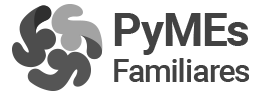 Pymes Familiares - Adec