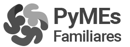Pymes Familiares Adec