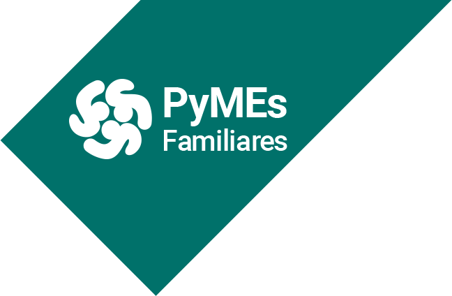 Pymes Familiares - Adec